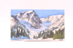 Load image into Gallery viewer, Artwork by Noah Kellmer

