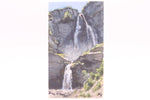 Load image into Gallery viewer, Artwork by Noah Kellmer
