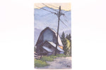 Load image into Gallery viewer, Artwork by Noah Kellmer
