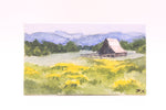 Load image into Gallery viewer, Artwork by Noah Kellmer
