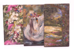 Load image into Gallery viewer, Artwork by Olivia Öquist Errico
