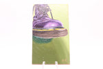 Load image into Gallery viewer, Artwork by Olivia Franklin
