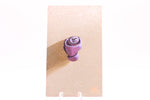 Load image into Gallery viewer, Artwork by Olivia Franklin
