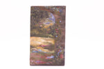 Load image into Gallery viewer, Artwork by Olivia Öquist Errico
