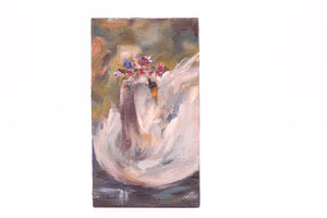 Artwork by Olivia Öquist Errico