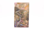 Load image into Gallery viewer, Artwork by Olivia Öquist Errico
