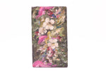 Load image into Gallery viewer, Artwork by Olivia Öquist Errico
