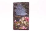 Load image into Gallery viewer, Artwork by Olivia Öquist Errico
