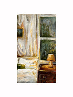 Load image into Gallery viewer, Artwork by Olivia Mård Öquist Errico
