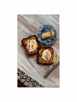 Load image into Gallery viewer, Artwork by Olivia Mård Öquist Errico
