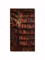 Load image into Gallery viewer, Artwork by Olivia Mård Öquist Errico
