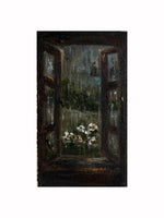 Load image into Gallery viewer, Artwork by Olivia Mård Öquist Errico
