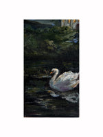 Load image into Gallery viewer, Artwork by Olivia Mård Öquist Errico
