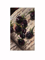 Load image into Gallery viewer, Artwork by Olivia Mård Öquist Errico
