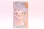 Load image into Gallery viewer, Artwork by Paola Zakimi
