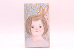 Load image into Gallery viewer, Artwork by Paola Zakimi
