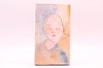 Load image into Gallery viewer, Artwork by Paola Zakimi
