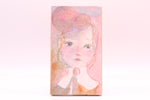 Load image into Gallery viewer, Artwork by Paola Zakimi
