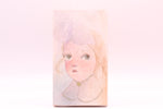 Load image into Gallery viewer, Artwork by Paola Zakimi
