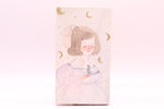 Load image into Gallery viewer, Artwork by Paola Zakimi
