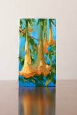 Load image into Gallery viewer, Artwork by R.R. Christensen
