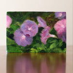 Load image into Gallery viewer, Artwork by R.R. Christensen
