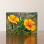 Load image into Gallery viewer, Artwork by R.R. Christensen
