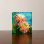 Load image into Gallery viewer, Artwork by R.R. Christensen
