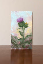 Load image into Gallery viewer, Artwork by R.R. Christensen
