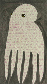 Load image into Gallery viewer, Artwork by Rachel Magdalen Lange
