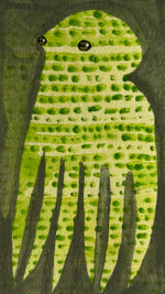 Load image into Gallery viewer, Artwork by Rachel Magdalen Lange
