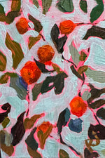 Load image into Gallery viewer, Artwork by Richelle Jennifer
