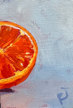 Load image into Gallery viewer, Artwork by Richelle Jennifer
