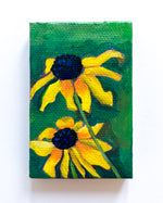 Load image into Gallery viewer, Artwork by Rimsha Sameen
