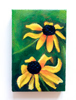 Load image into Gallery viewer, Artwork by Rimsha Sameen

