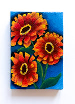 Load image into Gallery viewer, Artwork by Rimsha Sameen
