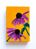 Load image into Gallery viewer, Artwork by Rimsha Sameen
