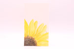 Load image into Gallery viewer, Artwork by Rose Torres
