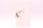 Load image into Gallery viewer, Artwork by Rose Torres

