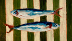 Load image into Gallery viewer, Artwork by Rozina Essani
