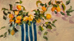 Load image into Gallery viewer, Artwork by Rozina Essani

