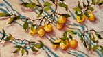 Load image into Gallery viewer, Artwork by Rozina Essani
