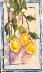 Load image into Gallery viewer, Artwork by Rozina Essani
