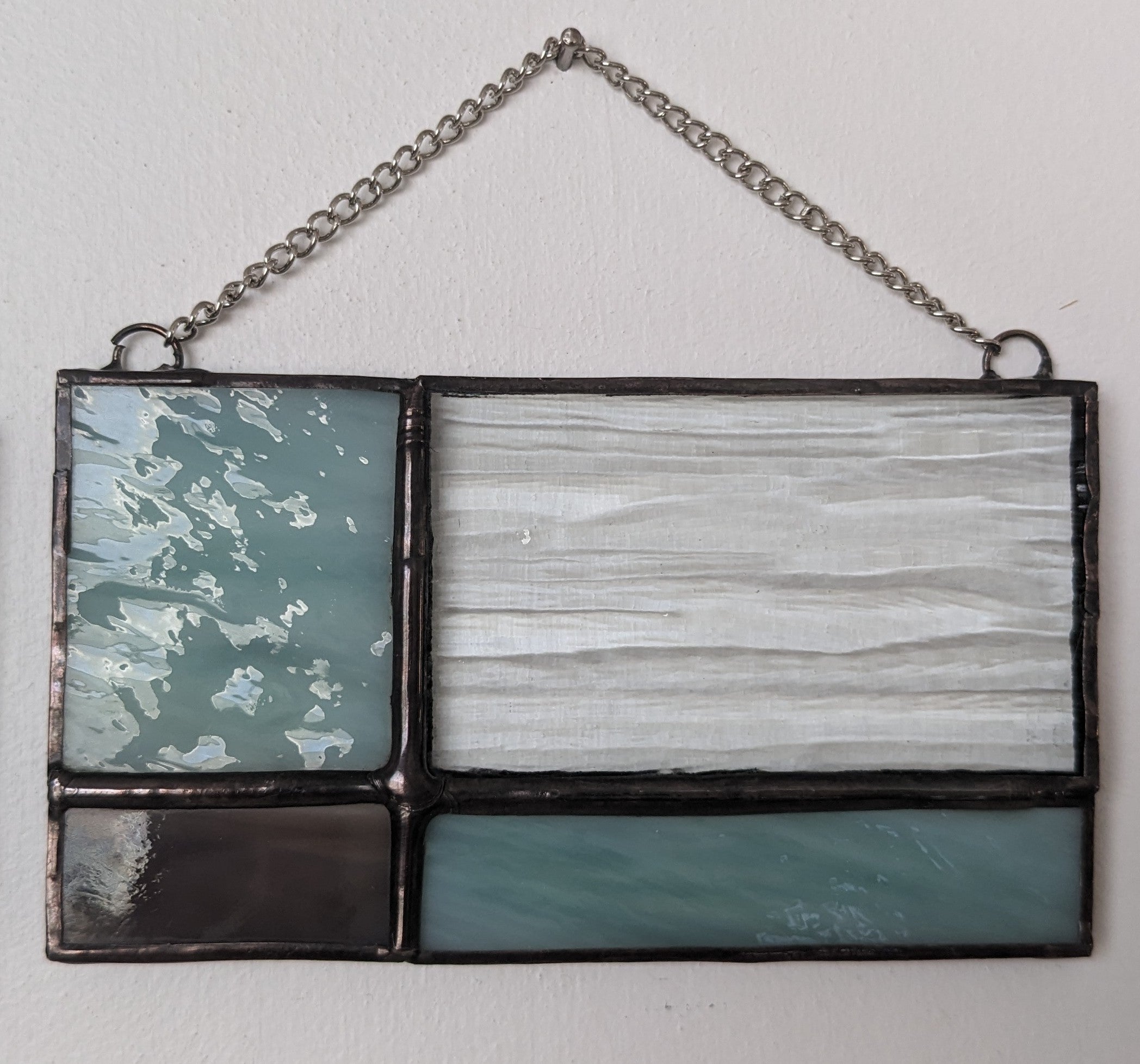 Artwork by Leslie Ann Macfarlane