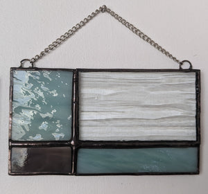 Artwork by Leslie Ann Macfarlane