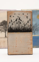 Load image into Gallery viewer, Artwork by Shari Lyon
