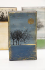Load image into Gallery viewer, Artwork by Shari Lyon
