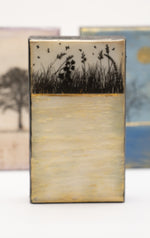 Load image into Gallery viewer, Artwork by Shari Lyon
