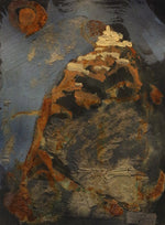 Load image into Gallery viewer, J. Kirk Richards, Works on Paper - 6 x 8 inches
