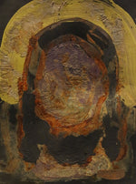 Load image into Gallery viewer, J. Kirk Richards, Works on Paper - 6 x 8 inches
